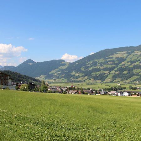 Apartment Eberharter-1 By Interhome Hart im Zillertal Εξωτερικό φωτογραφία