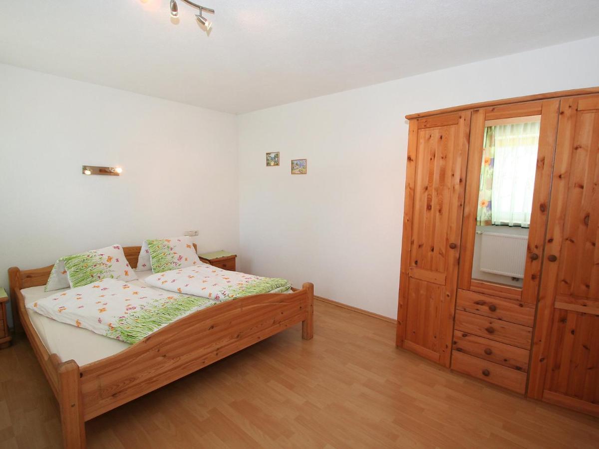 Apartment Eberharter-1 By Interhome Hart im Zillertal Εξωτερικό φωτογραφία