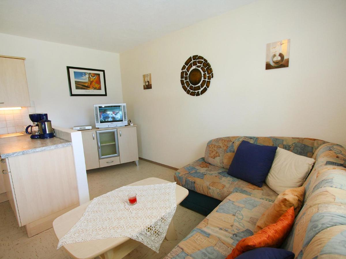 Apartment Eberharter-1 By Interhome Hart im Zillertal Εξωτερικό φωτογραφία