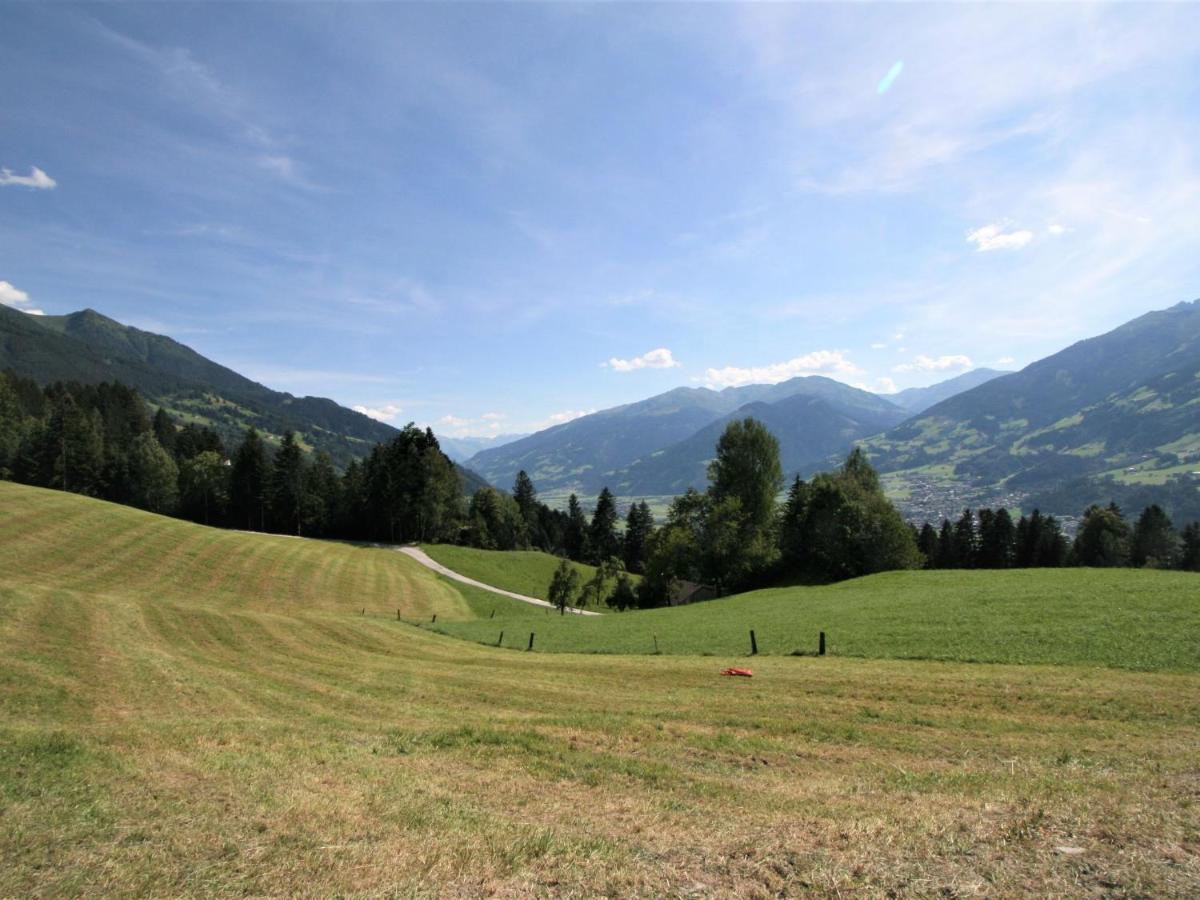 Apartment Eberharter-1 By Interhome Hart im Zillertal Εξωτερικό φωτογραφία